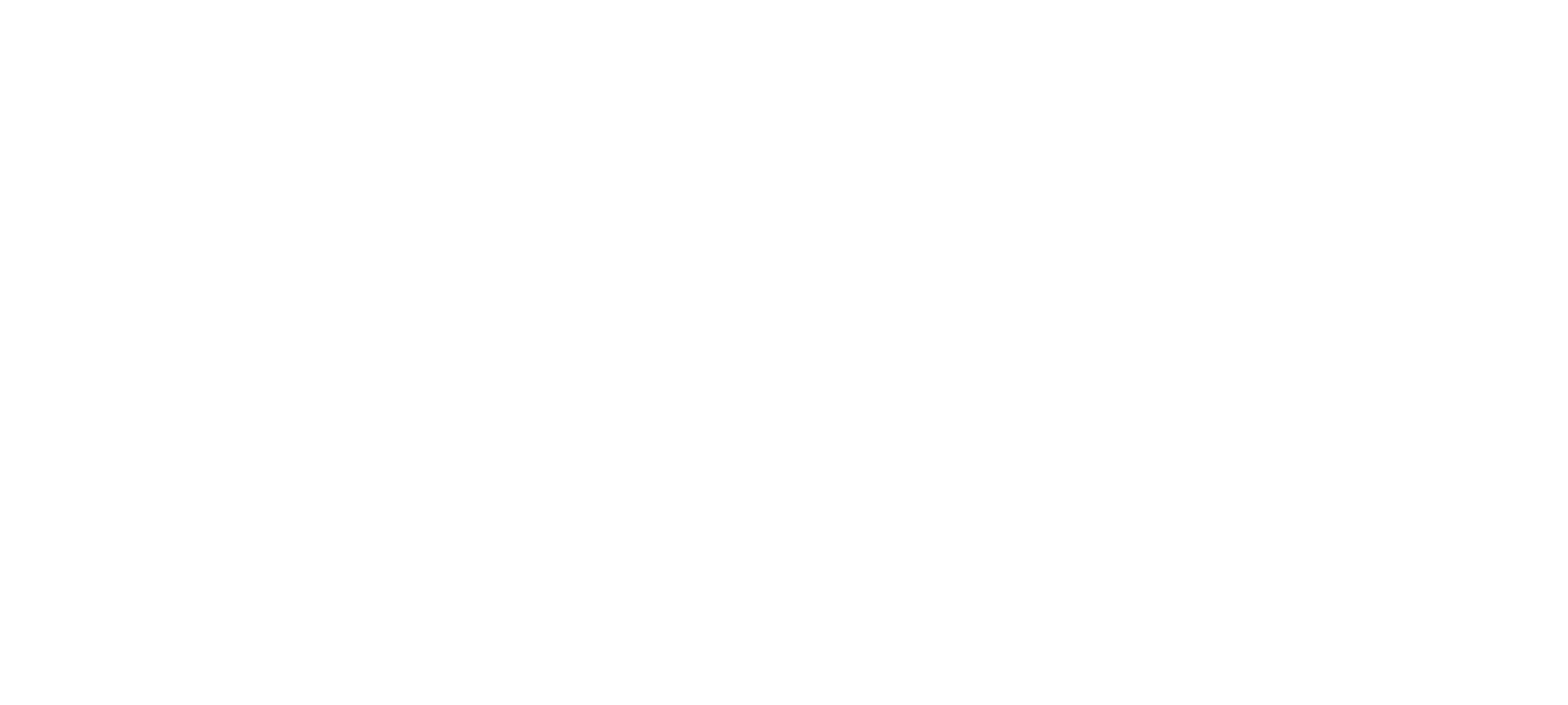 CAA Logo